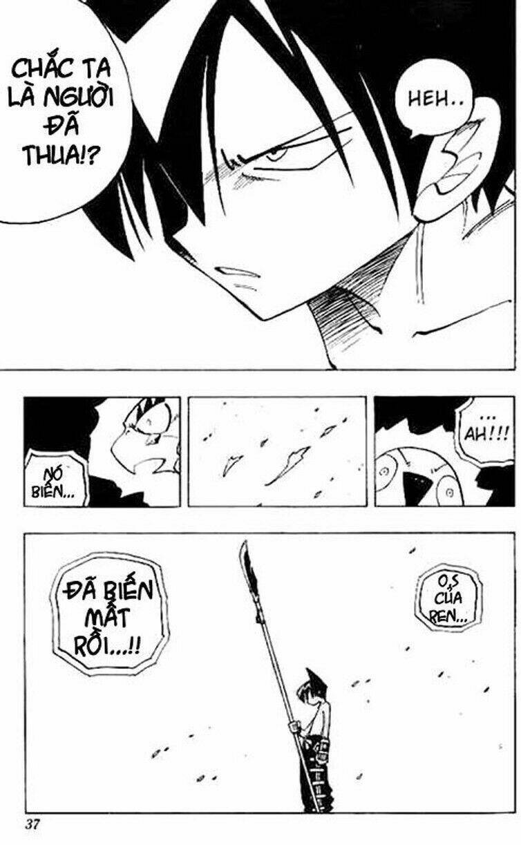 vua pháp thuật chapter 64 12
