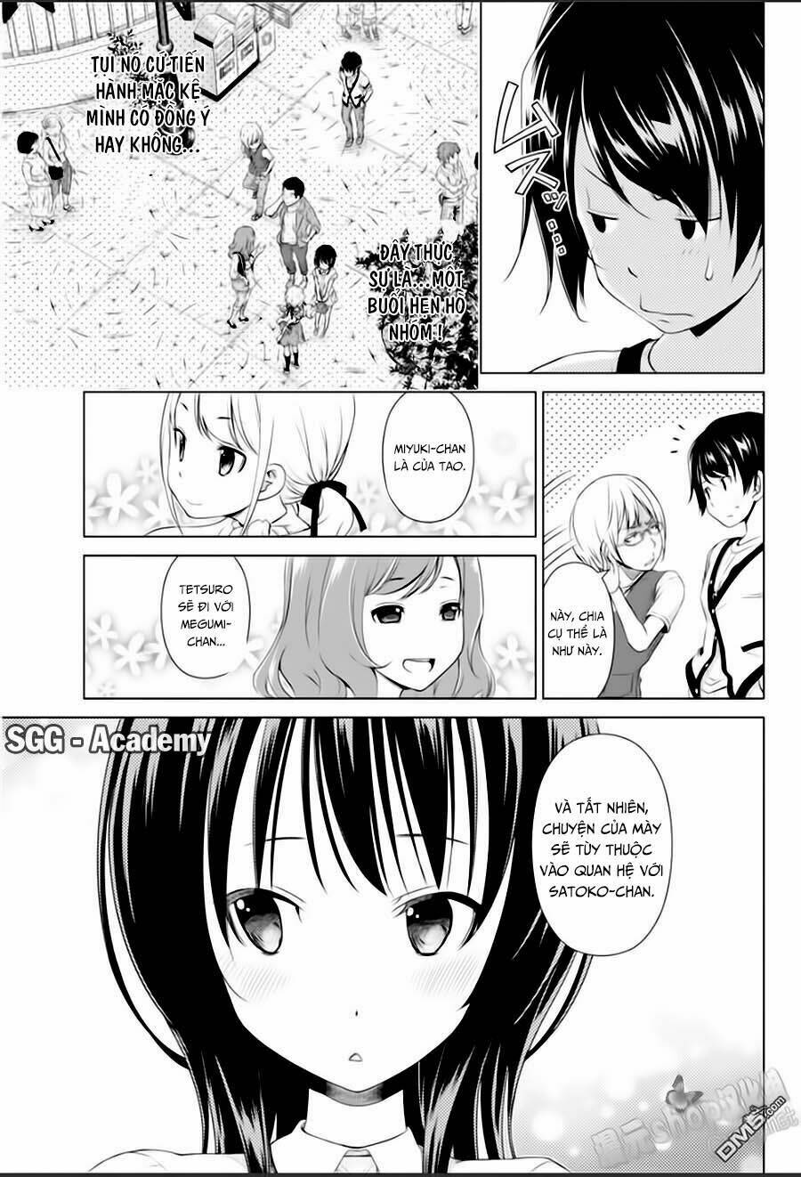 re:marina chapter 39 7