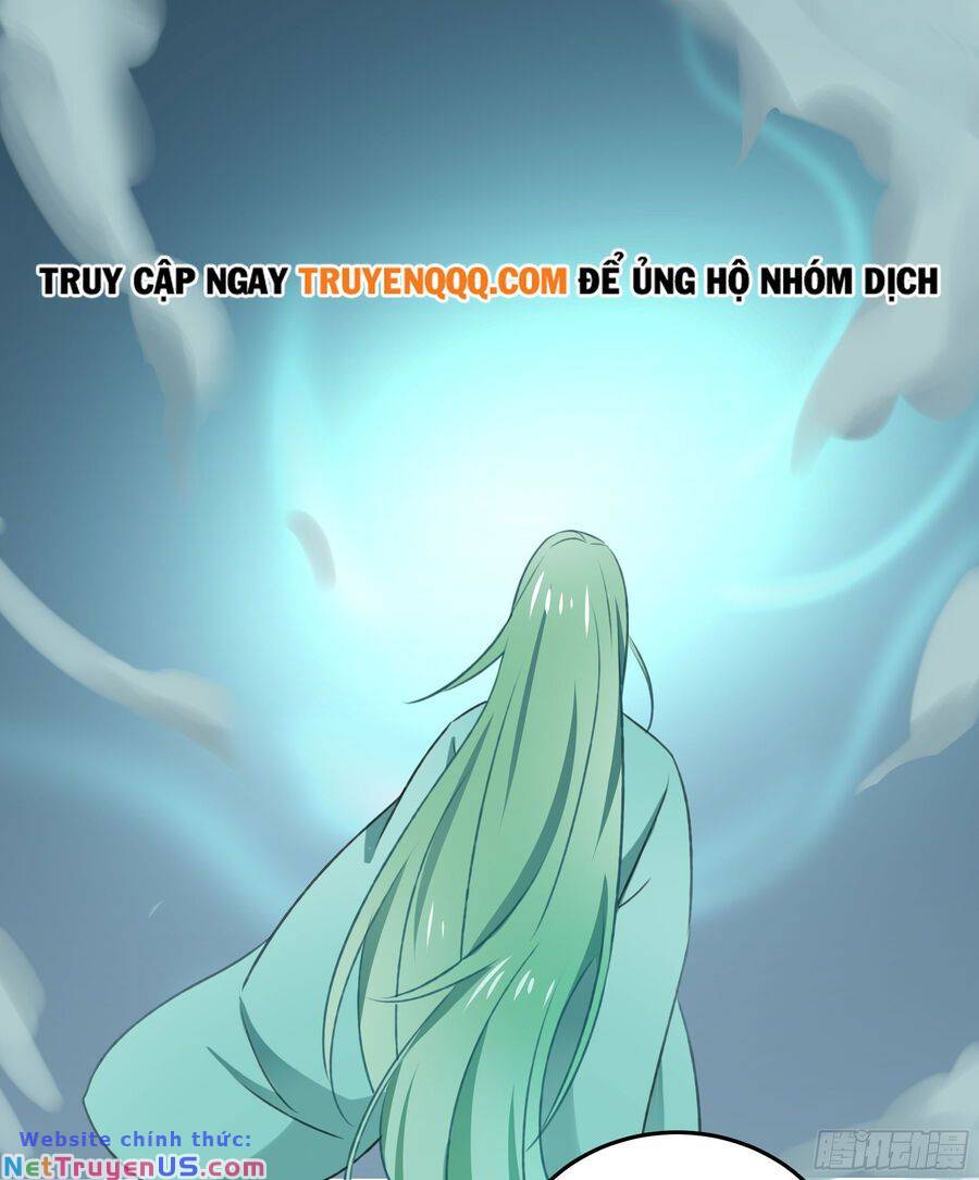 phi nhiên hướng phong chapter 29 50