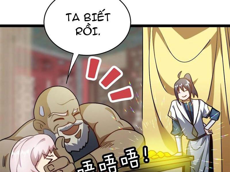 huyền huyễn: ta bắt đầu vô địch từ bại gia chapter 109 33