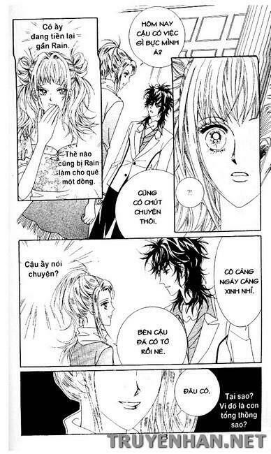 lọ lem hậu đậu chapter 81 15