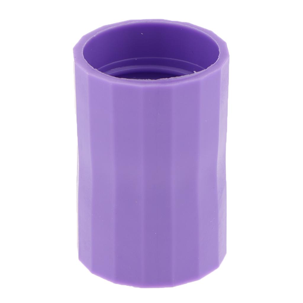 10 Pcs Bottle Connectors Tornado Connector Tubes Scientific Experiment Test
