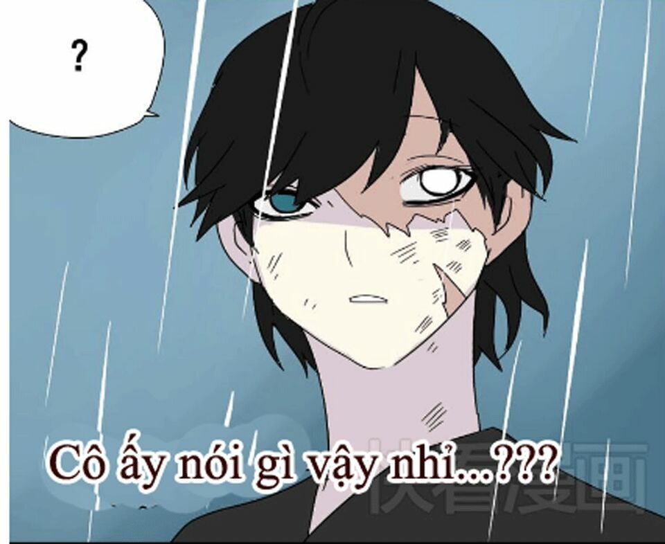 ứng dụng thẩm mỹ chapter 40 28