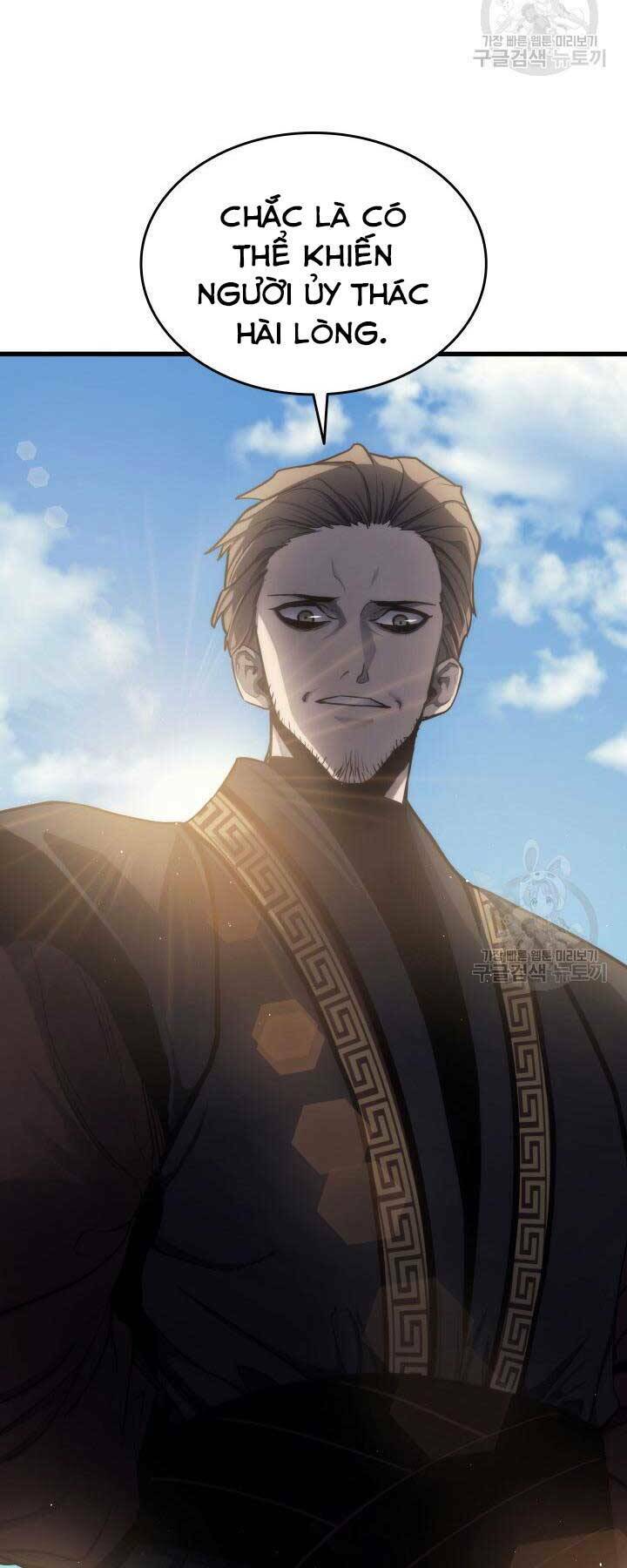 tử thần phiêu nguyệt chapter 14.5 6