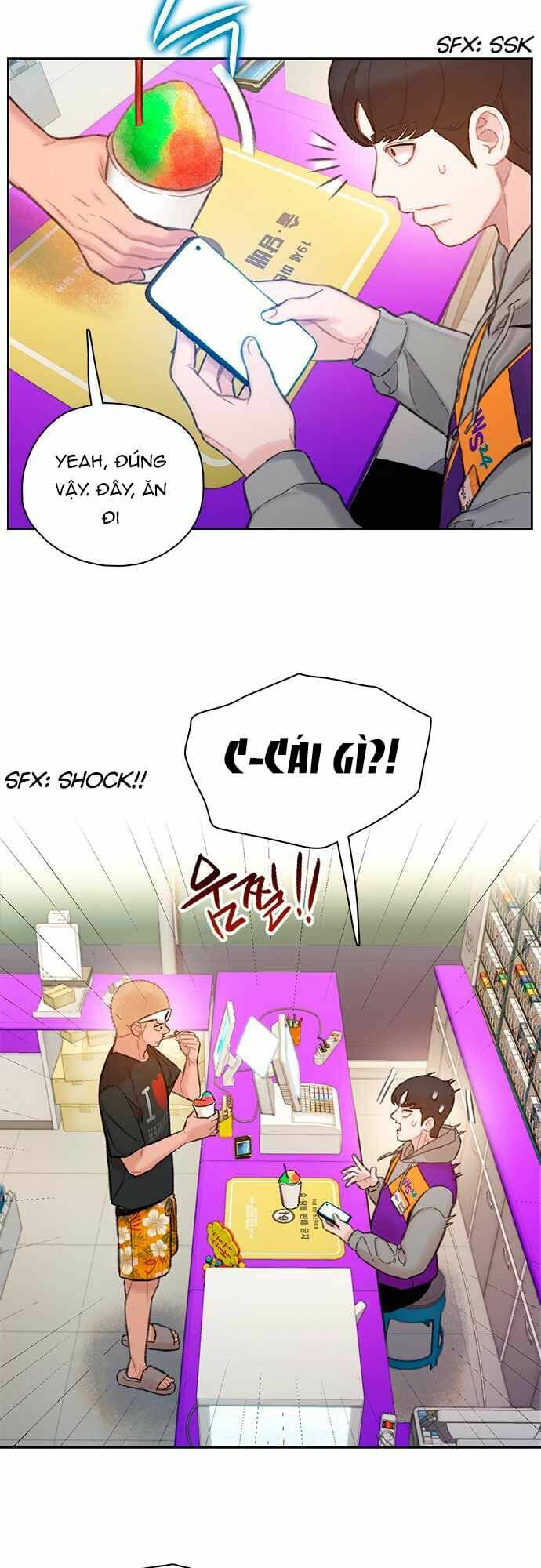 thiền định - samadhi chapter 7 29