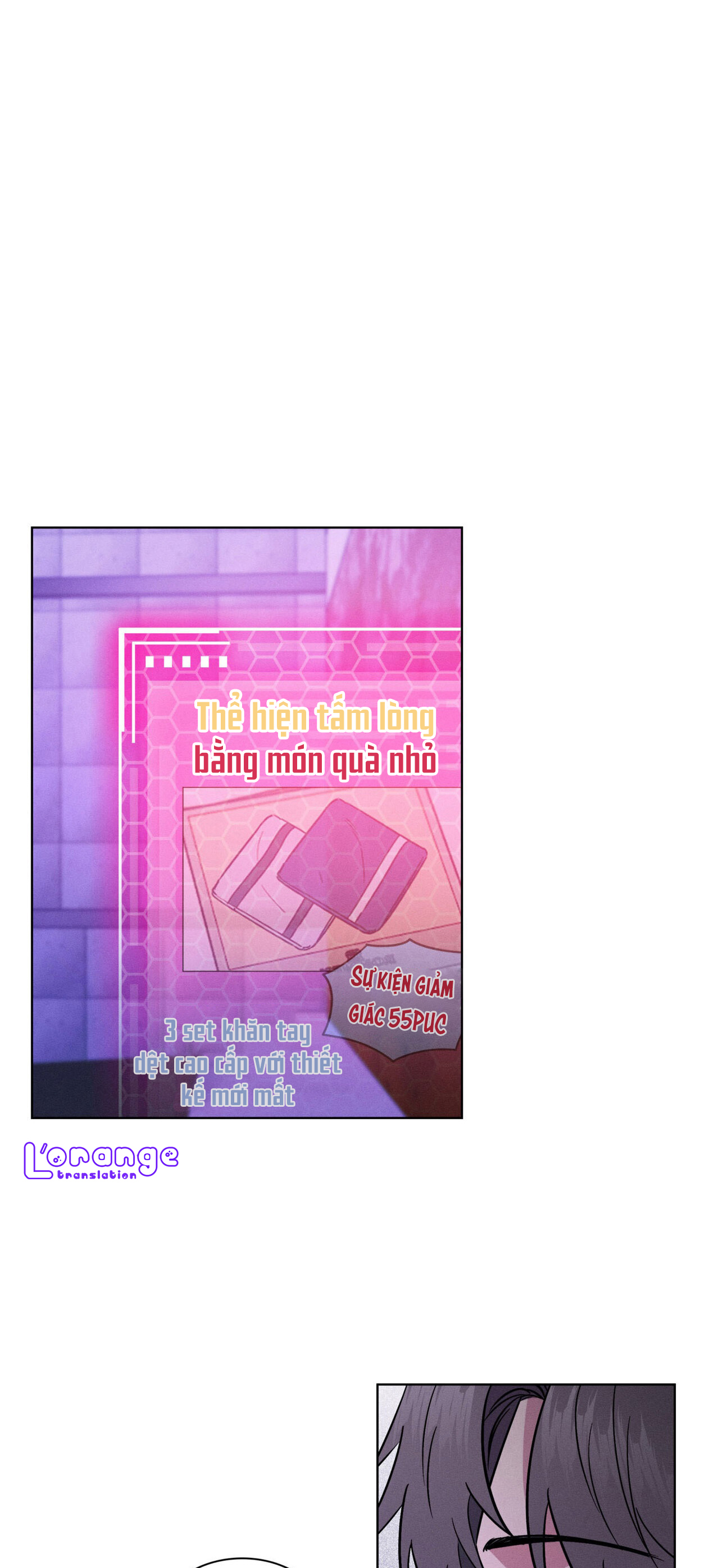 dục vọng mãnh liệt chapter 26 38