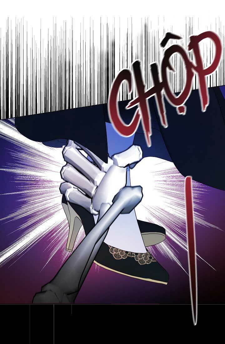 quyến rũ papa của nhân vật phản diện chapter 71 50