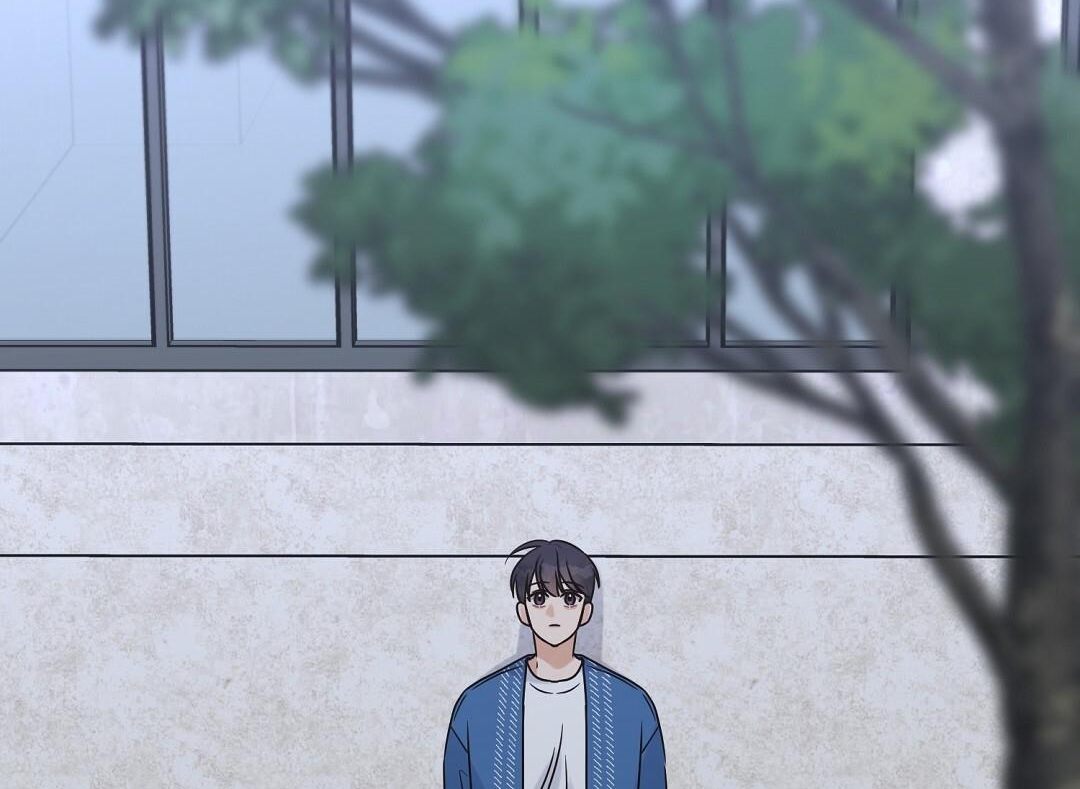 phức cảm tự ti của omega chapter 25 136