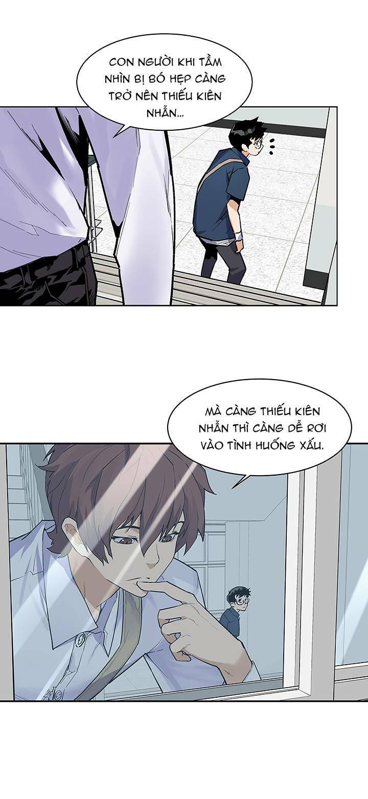 khát vọng trỗi dậy chapter 29 13