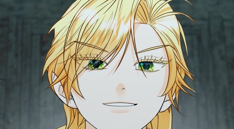 [18+] tôi đã kết hôn với kẻ thù giết cha mẹ chapter 33.2 41