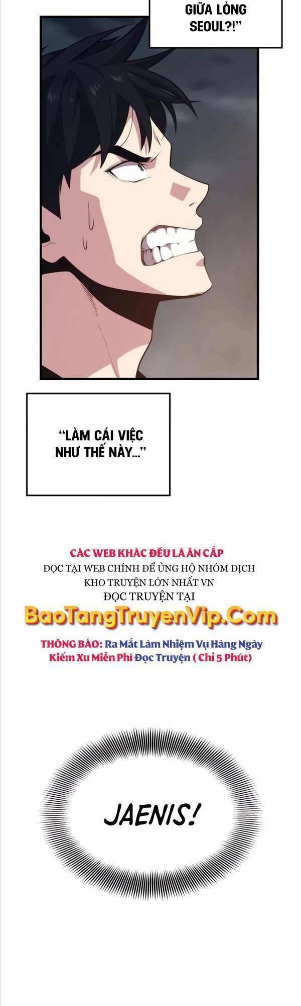 linh hồn ở nhà ga seoul chapter 83 37