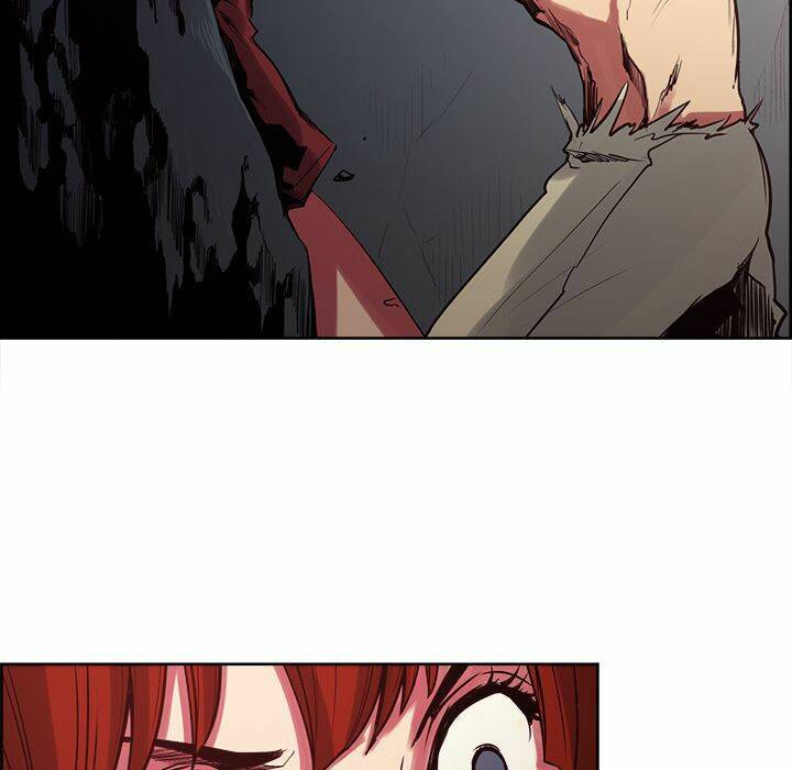 dâm dục hùng chapter 41 8