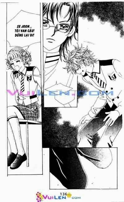 đến với anh chapter 15 137