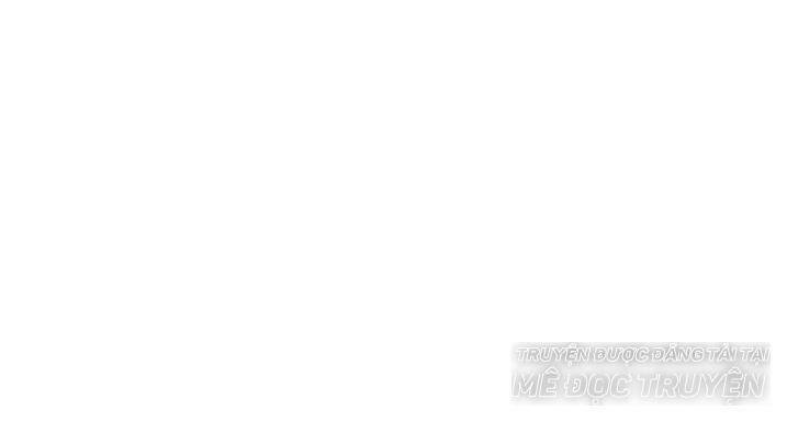 độc phi thần y quá kiêu ngạo chapter 101 21