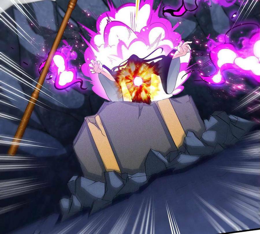 bản kiếm tiên tuyệt không làm nô chapter 39 47