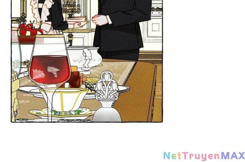 nuôi dưỡng một hắc long chapter 70.2 41