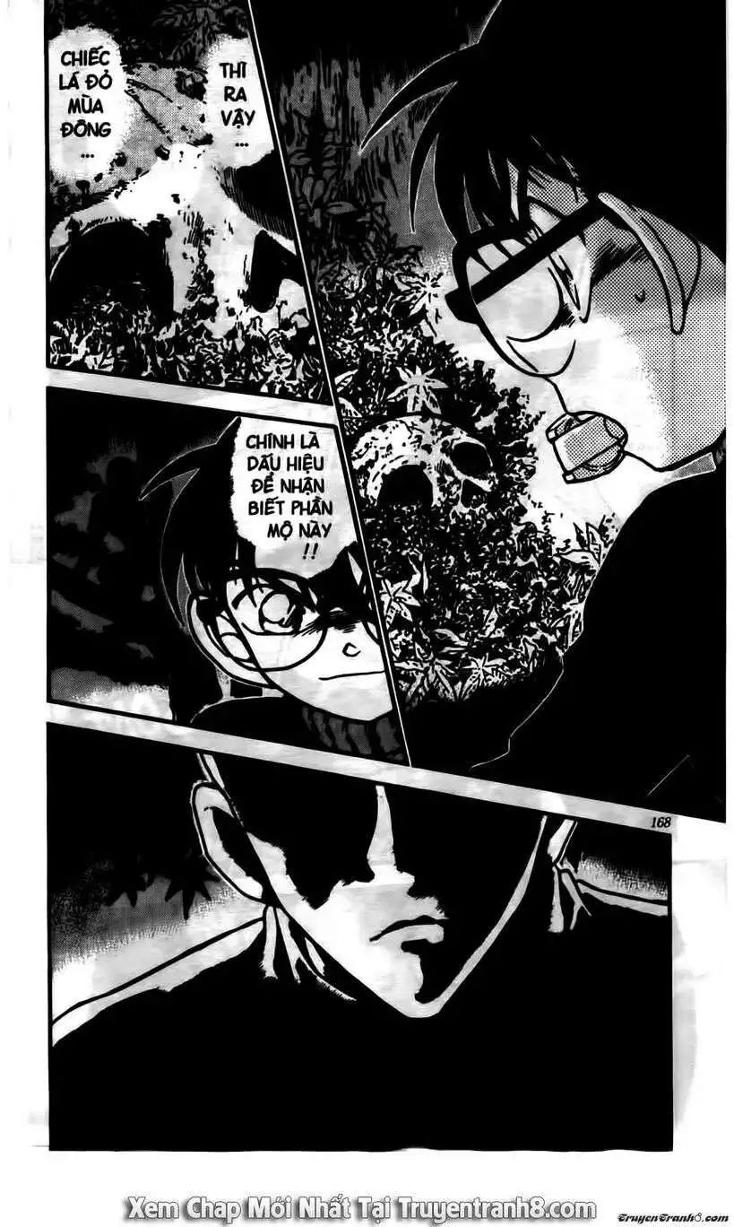 conan chapter 542 16