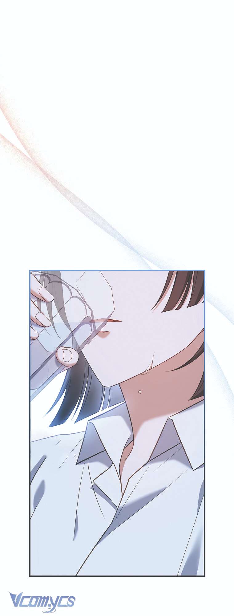 tôi đã tắt cài đặt chế độ nhận thức nỗi đau! chapter 13 8