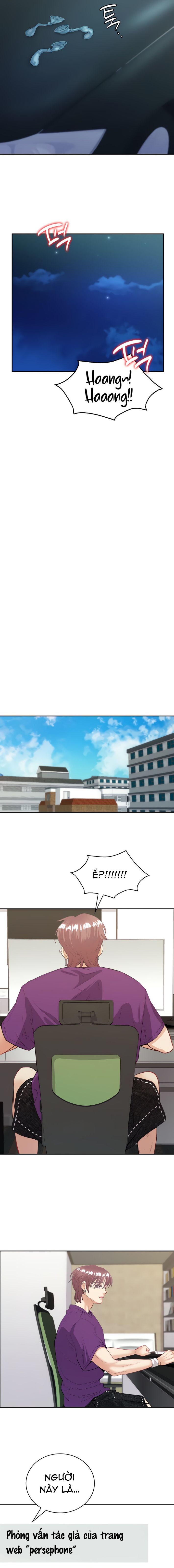 trả lại vợ cho tôi chapter 17.2 7