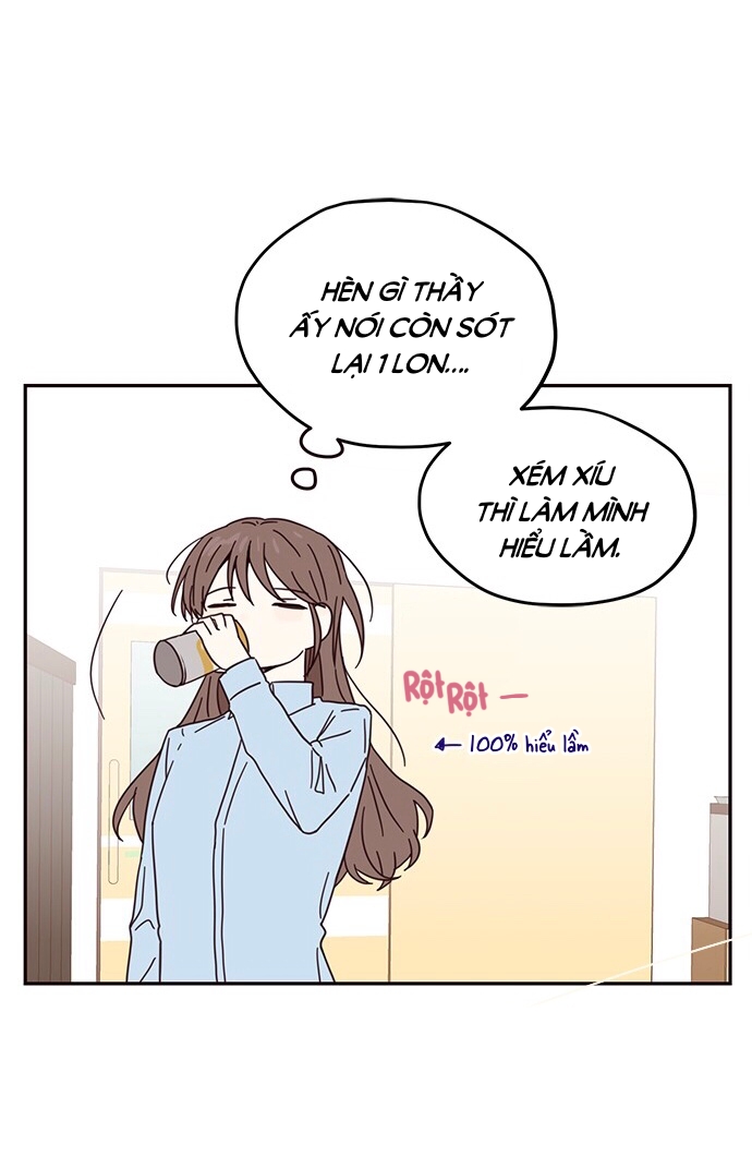 sợi chỉ nhân duyên của sarang chapter 9 61