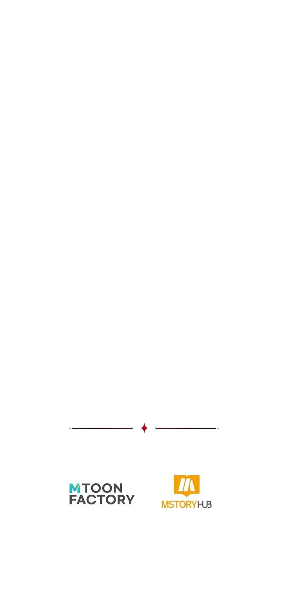 diễn vai ác nữ cũng thật khó khăn chapter 71 46