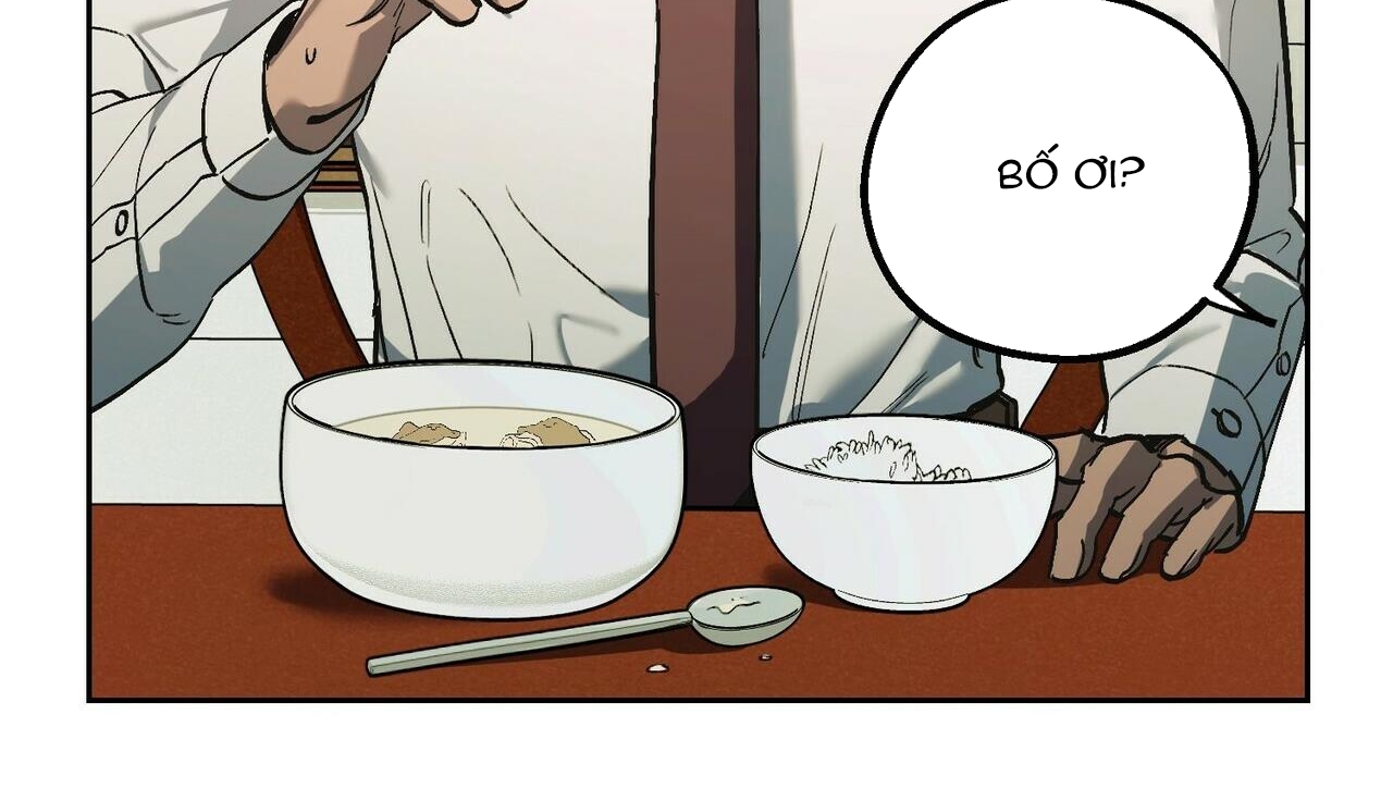 chàng dâu nhà họ kang chapter 24 85