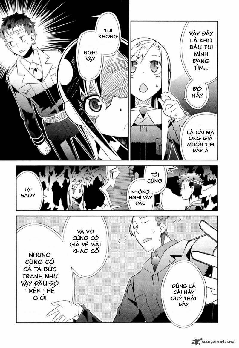 allison chapter 8 10