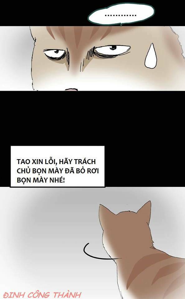 bút tiên chapter 10 10