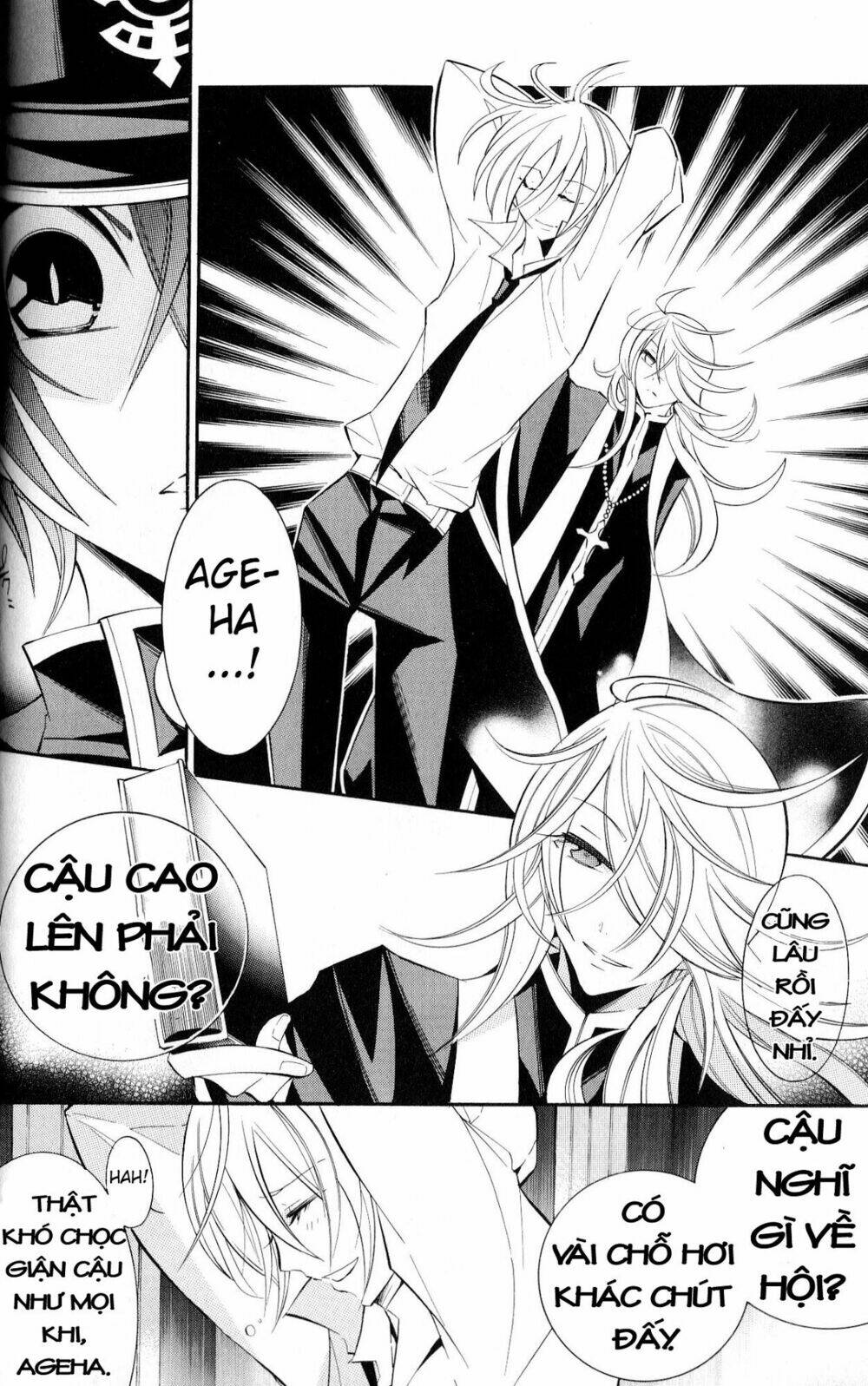 number chapter 11 17