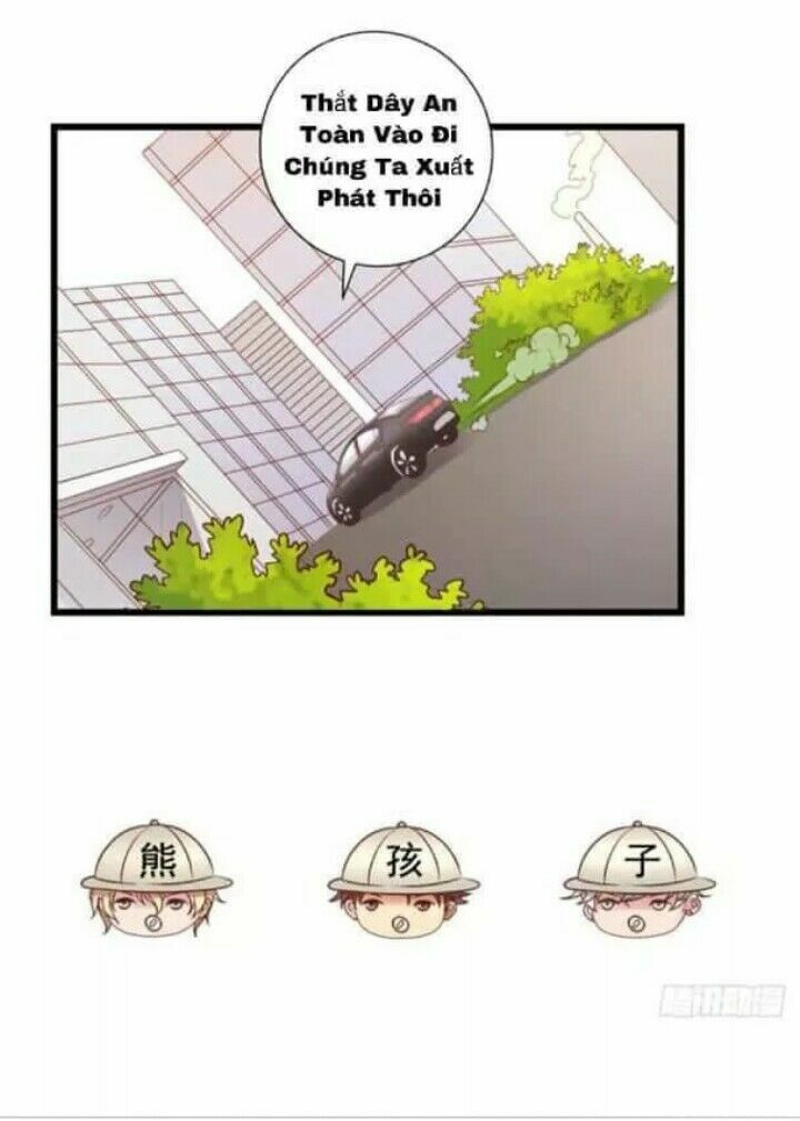 tôi không muốn fa như vậy đâu chapter 44 8