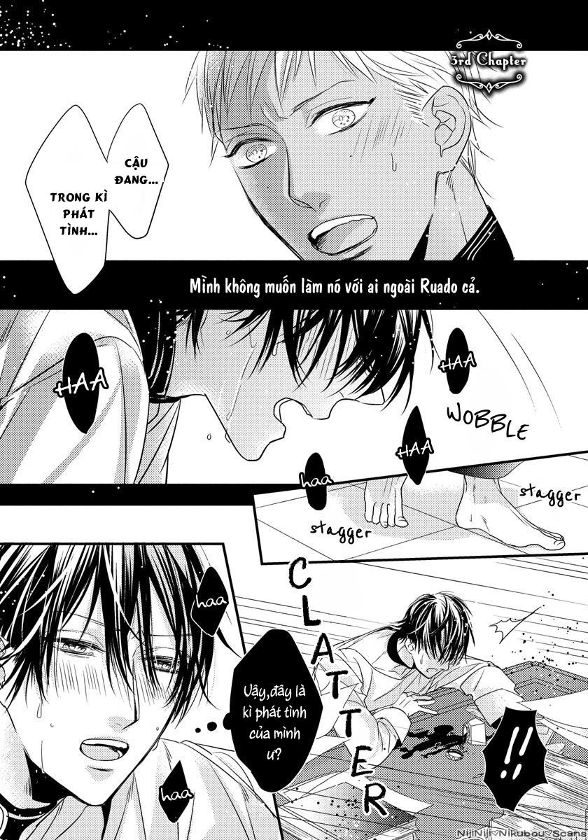 pendulum jujin omegaverse chapter 3 3