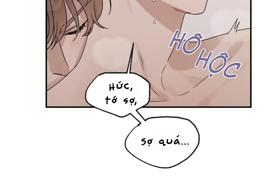 phức cảm tự ti của omega chapter 20 112
