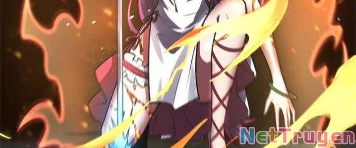 tu luyện thành tiên ta chỉ muốn nuôi nữ đồ đệ chapter 93.1 39