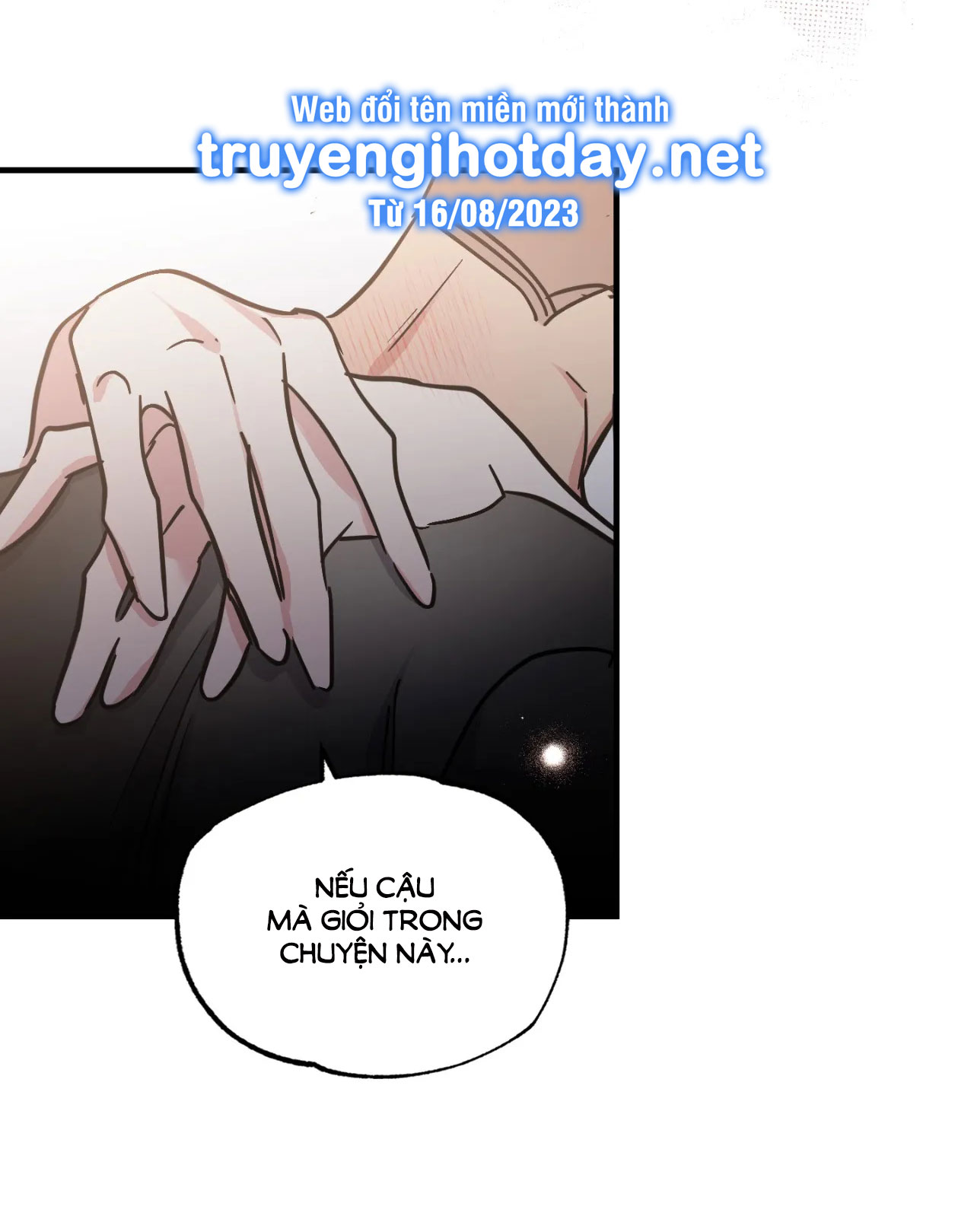 Viết Lên Những Vì Sao chapter 4.2 - Trang 18