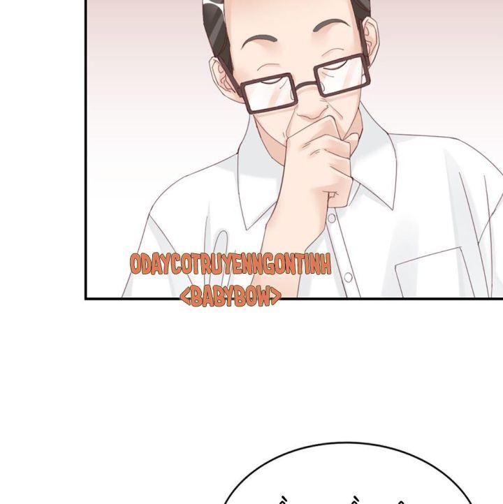 chiếc bật lửa và váy công chúa (b) chapter 11 39