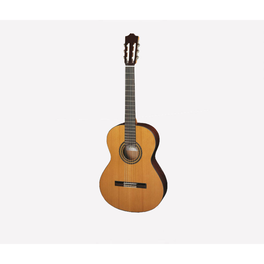 ĐÀN GUITAR CLASSIC CUENCA 30
