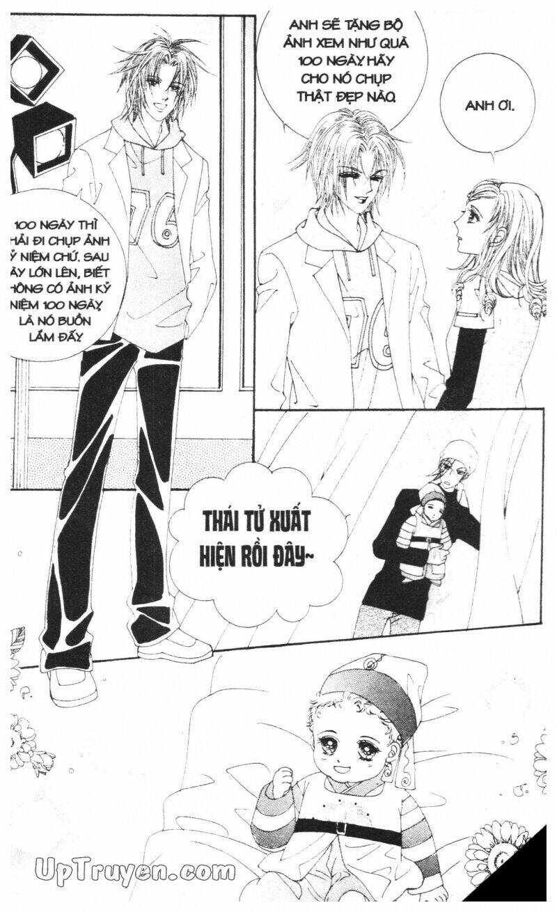 vợ chồng trẻ con bản đẹp chapter 6 93