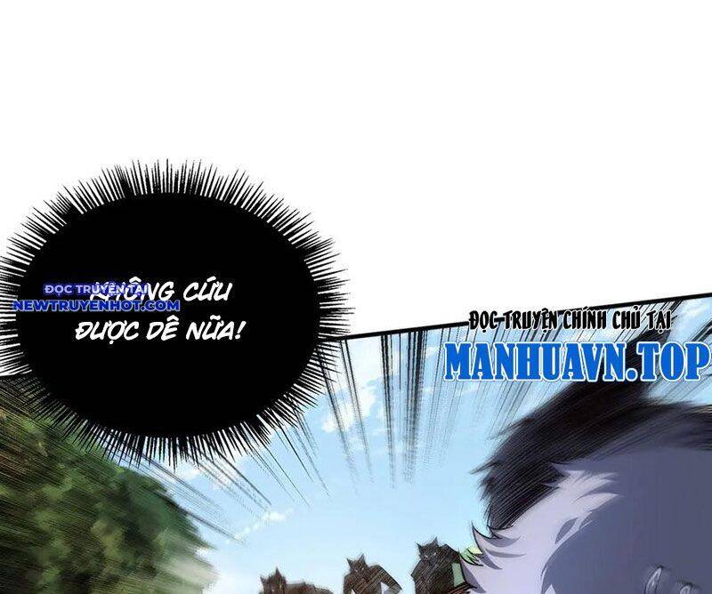 vô hạn thôi diễn chapter 28 6