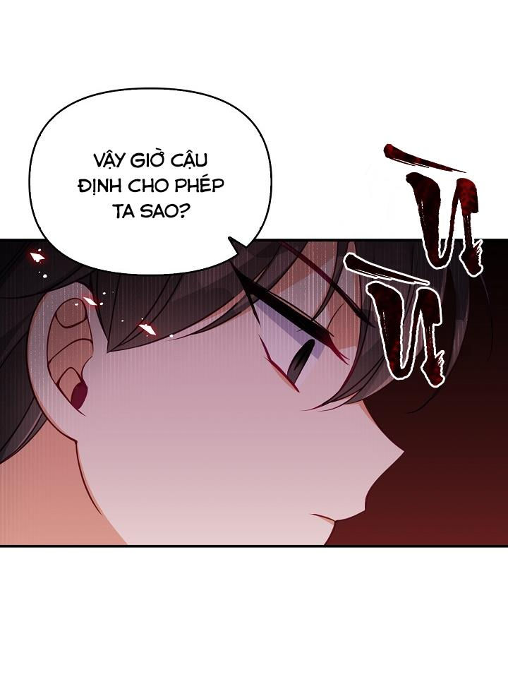 em gái cưng của đại công tước phản diện chapter 25 50