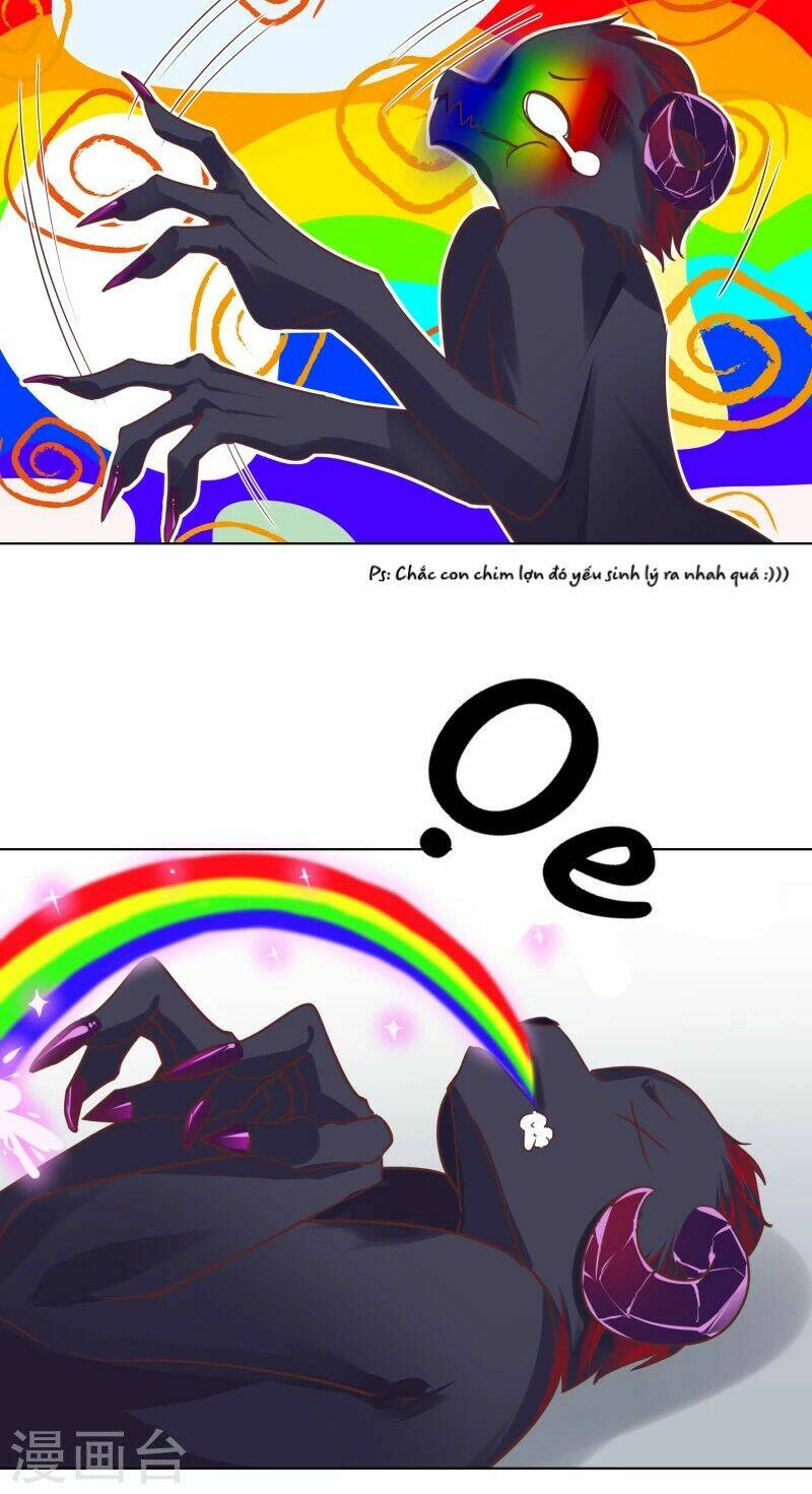 cửa hàng có tất cả chapter 1.2 4