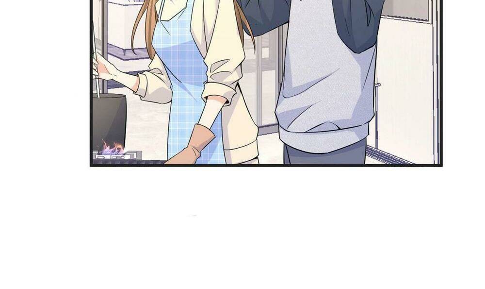 vẫn cứ nhớ em, nhớ em chapter 121 14