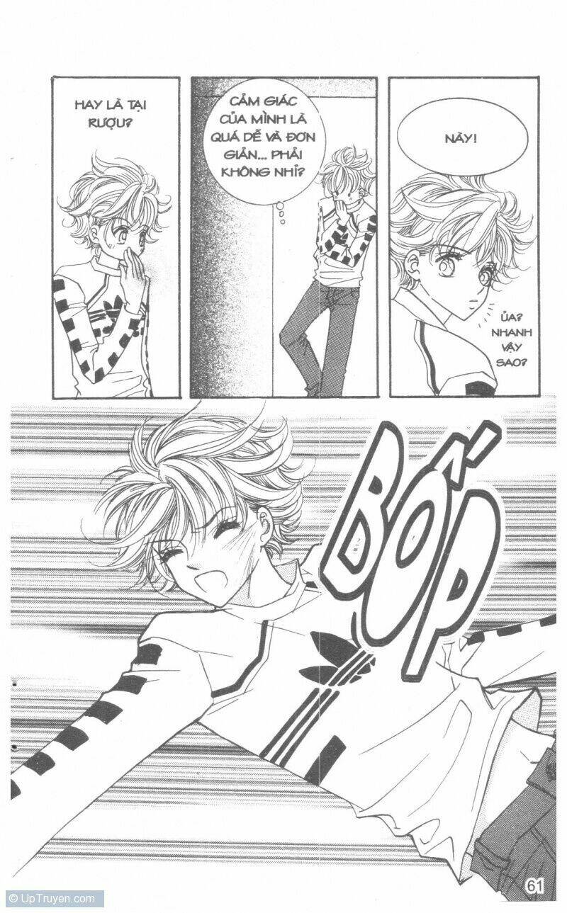 i accept you chapter 10 61