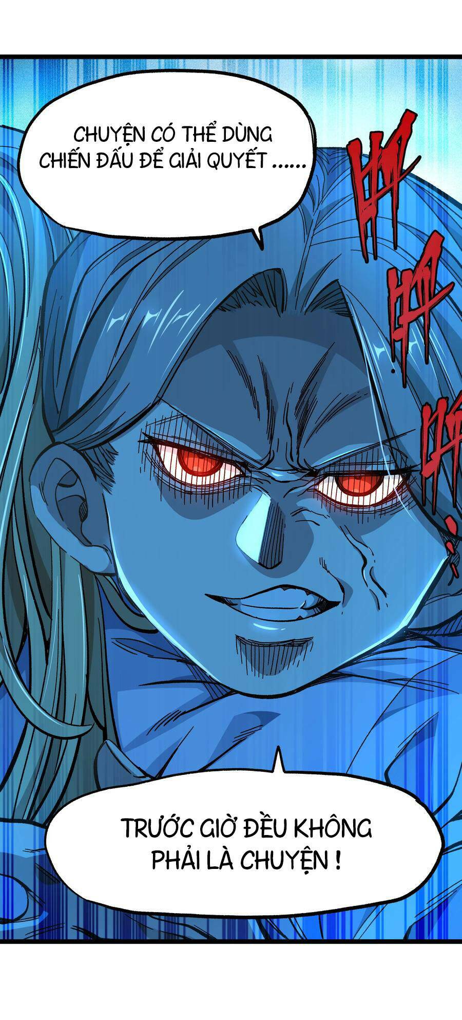 vú em vô địch chapter 22 75