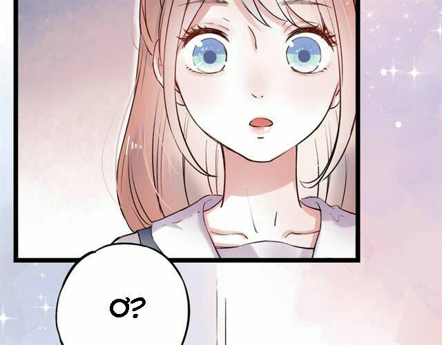 trạch thượng tịch mịch huỳnh hỏa chapter 12 119