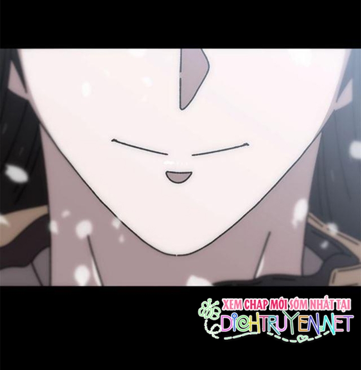 con gái bảo bối của ma vương chapter 50 63