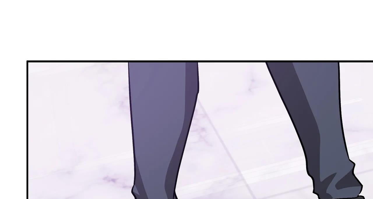 tái sinh [bl manhwa] chapter 45 250