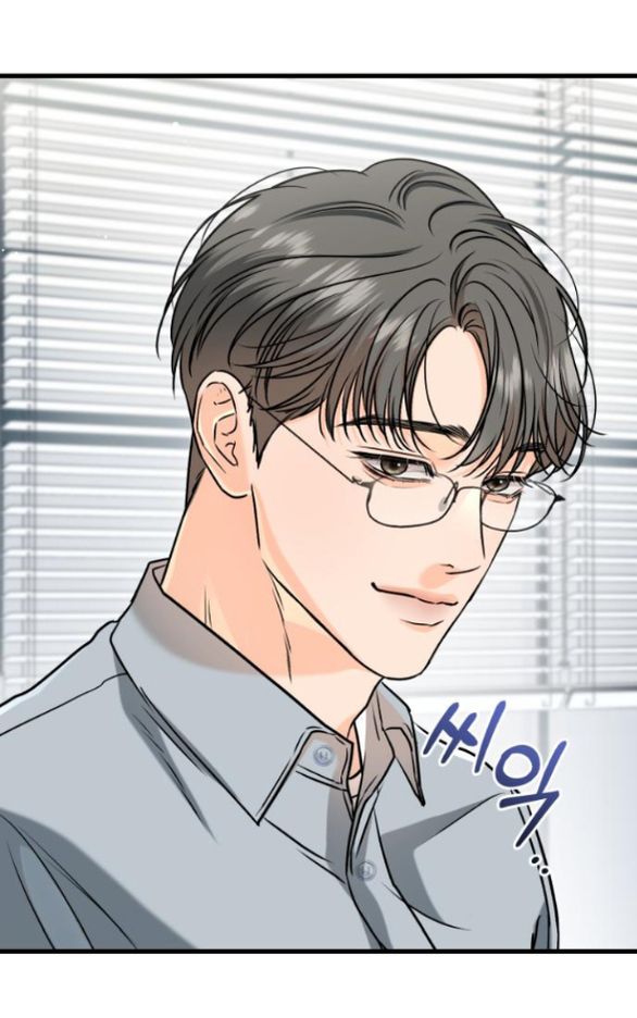 Nóng Lòng Muốn Giày Vò Em chapter 75.2 23