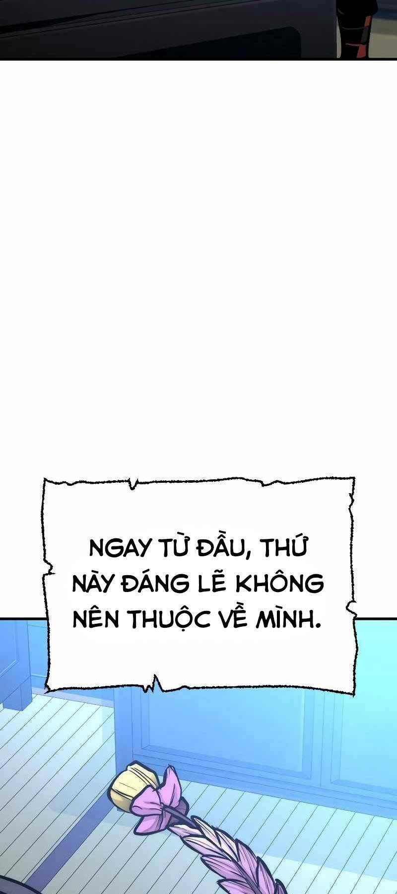 thiên ma phi thăng truyện chapter 44.5 39