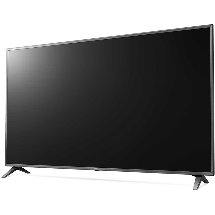 Smart Tivi LG UHD 82 inch 82UM7500PTA