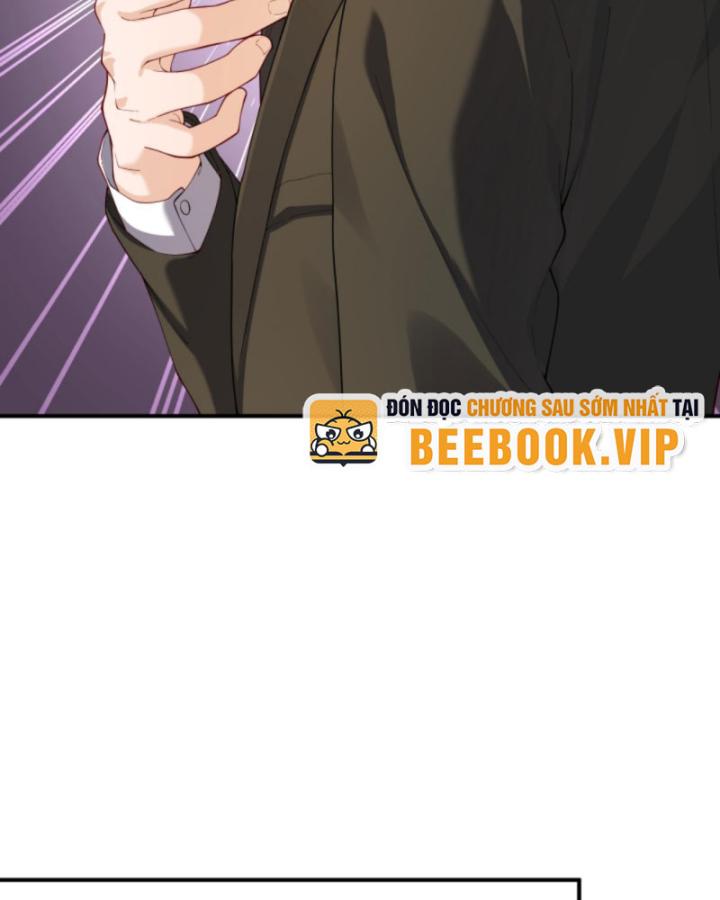 học cùng em gái, tôi bất cẩn vô địch rồi chapter 80 39